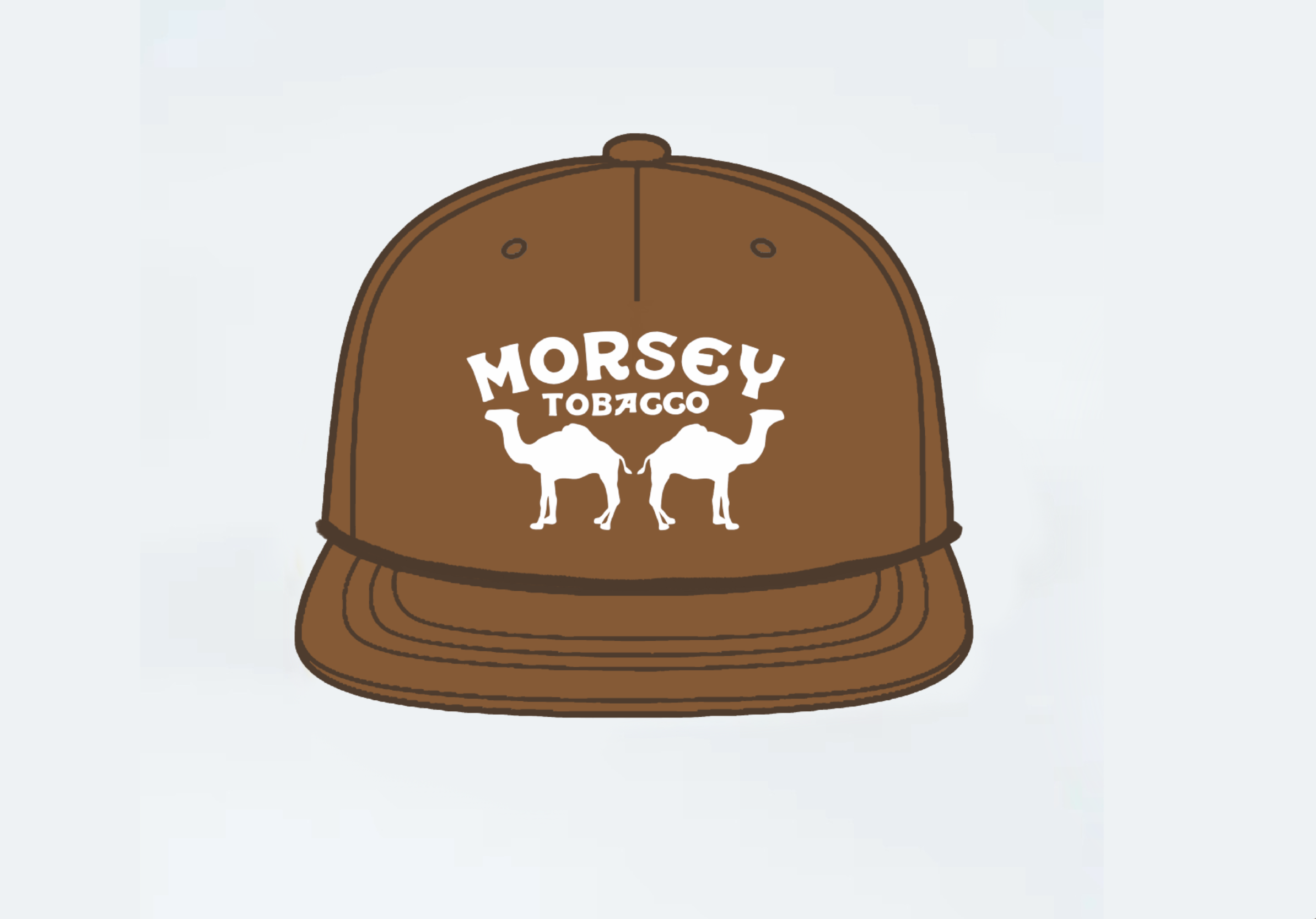 COMPETENCE 1 DARK BROWN