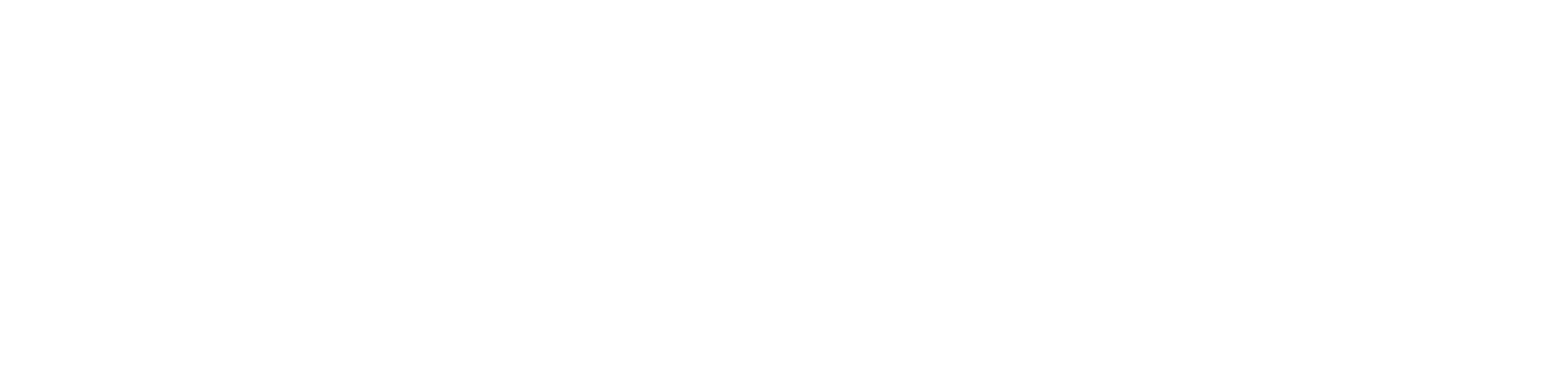 MORSEY STUDIOS 